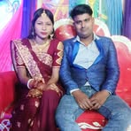 Profile Picture of Priti Devi (@Priti-Devi) on Facebook