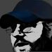 Profile Picture of Brad Gibson (@brad.gibson.313371) on Facebook