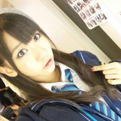 Profile Picture of Zachary Lam (@ZFMAful00213) on Twitter