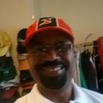 Luke Olivier - Instagram Profile Picture of Luke Olivier (@olivierluke) on Instagram