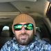 Profile Picture of Matthew Burnette (@matthew.burnette.58) on Facebook