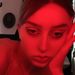 Profile Picture of Trisha Claessens (@sandrawaetersch) on Pinterest