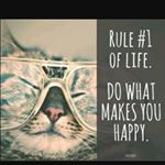 Profile Picture of Pranjal Paul (@parteekpaul890) on Instagram