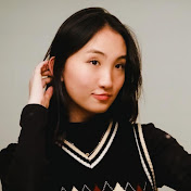 Profile Picture of Jasmine Meredith (@jasminemeredith9068) on Youtube