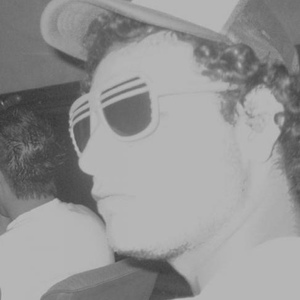 Profile Picture of Joseph Ugalde Berrocal (@228456862) on Myspace