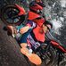 Profile Picture of Himanshu Pathak (@himanshu.pathak.182940) on Facebook