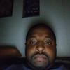 Profile Picture of andrewdeberry709 (@andrewdeberry709) on Tiktok