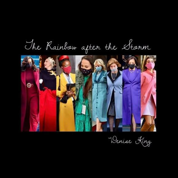 Profile Picture of Patty J (@karmatty) on Poshmark