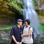 Profile Picture of Justin Shih (@shihjustin) on Instagram