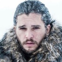 Profile Picture of Alex Comer (@alex-comer-9) on Quora
