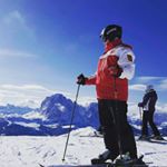 Profile Picture of Kevin Sabev (@kevinsabev) on Instagram