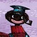 Profile Picture of James Knopf (@james.knopf.9883) on Facebook