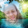 Profile Picture of Janet Colon (@@janetrc13) on Tiktok