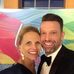 Profile Picture of Chris Stine (@chris.stine.351) on Facebook