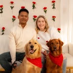 Profile Picture of Jeremiah Boyles (@jeremiah.boyles.77) on Facebook