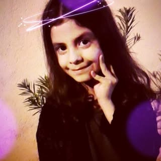 Profile Picture of Júlia (@juliaoria1) on Instagram