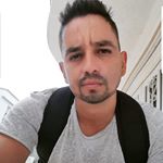 Profile Picture of jose cadavid (@jowicalzate) on Instagram