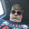 Profile Picture of David Marcum (@davidmarcum1) on Tiktok