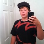 Profile Picture of Joe Sanner (@joejoesanner123) on Instagram