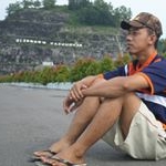 Profile Picture of kuntang (@kuntang21) on Instagram