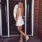 Profile Picture of Sherry Conrad (@sherryconrad19) on Instagram