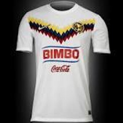 Profile Picture of Adrian Simental (@2013_pochi) on Twitter