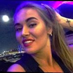 Profile Picture of Antonia Davis (@antoniadavis8571) on Instagram