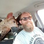 Profile Picture of Allen Henderson (@allen_3d_archery) on Instagram