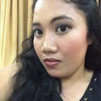 Profile Picture of Queenie Lyn Violata Paja (@queenie-lyn-violata-paja) on Quora