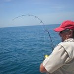 Profile Picture of Keith Wohltman (@keithwohltman) on Instagram