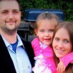 Meaghan Gibson - Instagram Profile Picture of Meaghan Gibson (@meaghangibson86) on Instagram