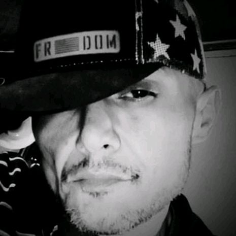 Profile Picture of stevenlooper5 (@stevenlooper5) on Tiktok