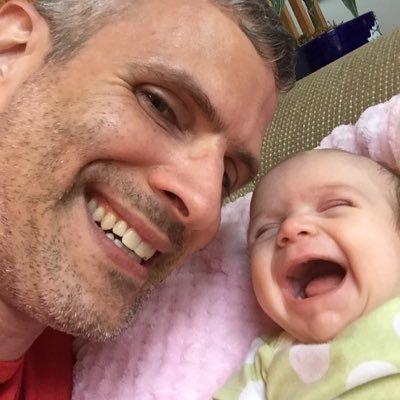 Profile Picture of Jason Nunemaker (@JasonNunemaker) on Twitter