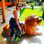 Profile Picture of Débora Carla (@deboracarla.alves) on Instagram