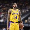 Profile Picture of Brandon Ingram (@@brandon.ingram14) on Tiktok