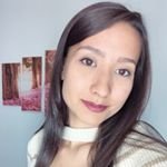 Profile Picture of Julia Oshiro (@julinha_osh) on Instagram