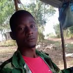 Profile Picture of William Cool (@William-Cool) on Facebook