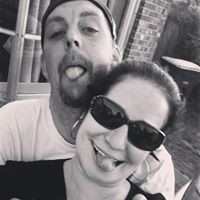 Profile Picture of Mandy Jorgensen (@mandy-jorgensen) on Quora