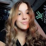 Profile Picture of Amanda Wallace (@amandawallace4493) on Instagram