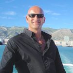 Adrian Burrows - Instagram Profile Picture of Adrian Burrows (@adrianburrows_photo_art) on Instagram