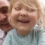 Profile Picture of Greg Clarke (@gclarke1448) on Instagram