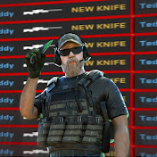 Profile Picture of Christopher Taylor (@ChristopherTaylor-r9y) on Youtube