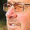 Profile Picture of Peter MacCallum-Stewart (@Peter MacCallum-Stewart) on Flickr