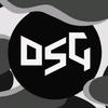 Profile Picture of Dennis Stöger (@@dubstepgutterteam) on Tiktok