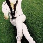 Profile Picture of Jessica Condrey (@jessica.condrey.9) on Facebook