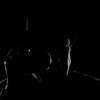 Profile Picture of Andre Thibault (@@phillytyme) on Tiktok