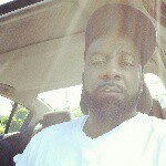 Profile Picture of Quentin Gibson (@qgibs) on Instagram