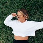 Jade Joyce - Instagram Profile Picture of Jade Joyce (@jade.joyce) on Instagram