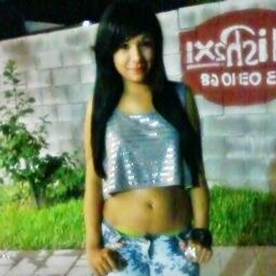 Profile Picture of Crystal Robledo (@BrioRobled) on Twitter