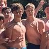 Profile Picture of matthew.newell07 (@@matthew.newell07) on Tiktok